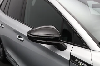 Škoda Enyaq iV – thumbnail 24