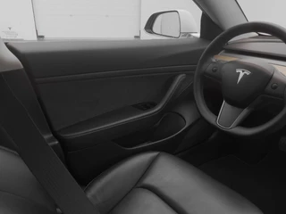 Tesla Model 3 – thumbnail 23