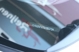 Volvo XC60 – thumbnail 63