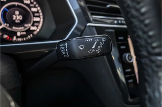 Volkswagen Tiguan – thumbnail 37