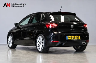 SEAT Ibiza – thumbnail 3