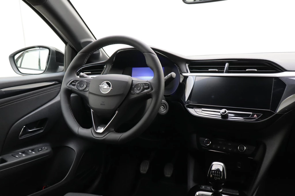 Opel Corsa – foto 28