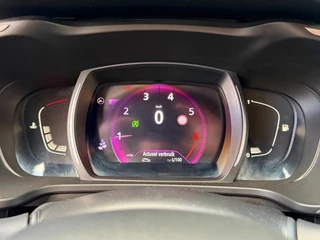 Renault Kadjar – thumbnail 26