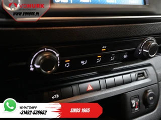 Toyota ProAce – thumbnail 21