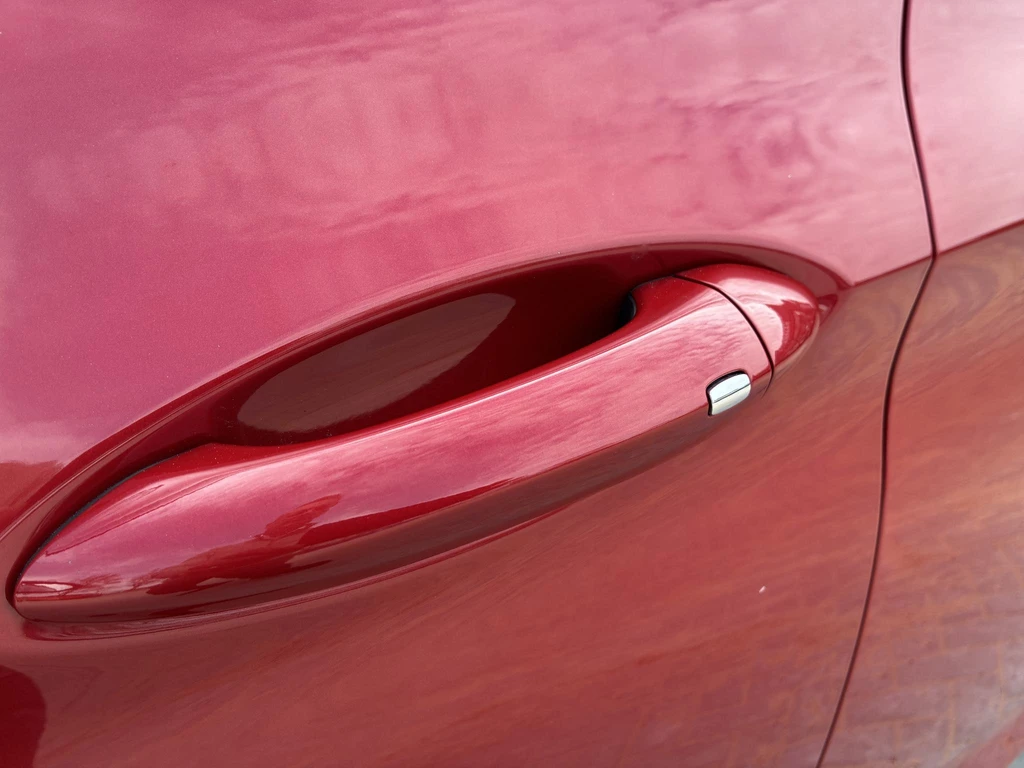Opel Astra – foto 45