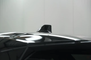 Peugeot 5008 – thumbnail 25