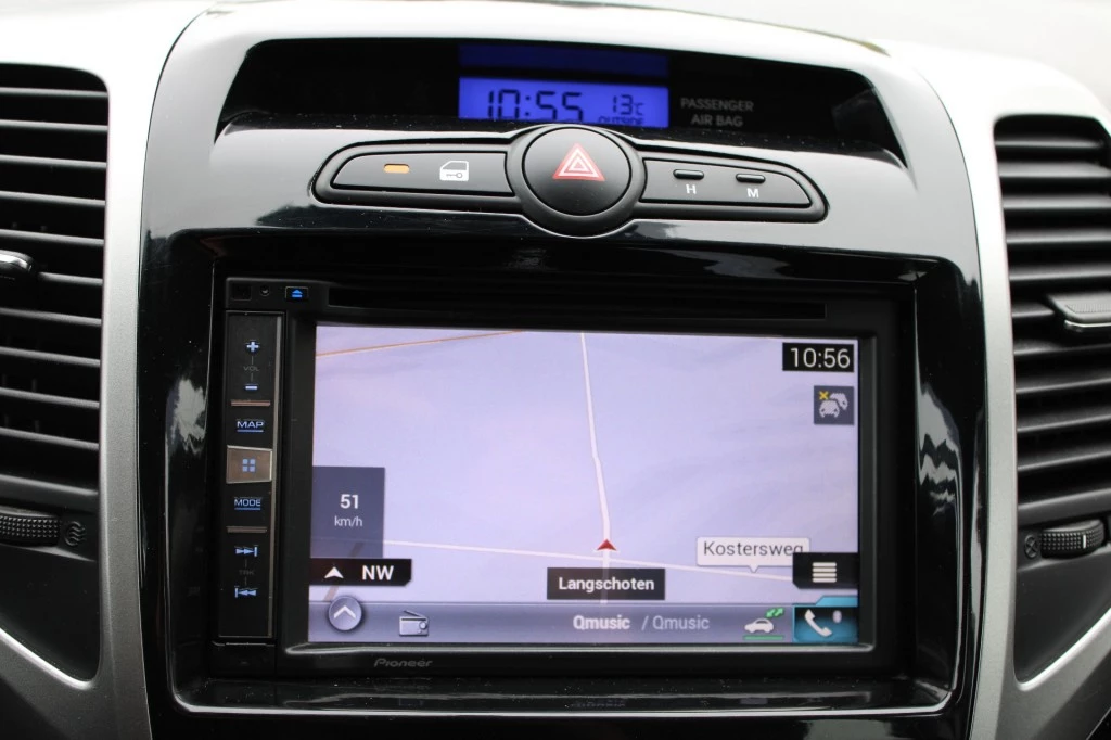 Hyundai ix20 – foto 13