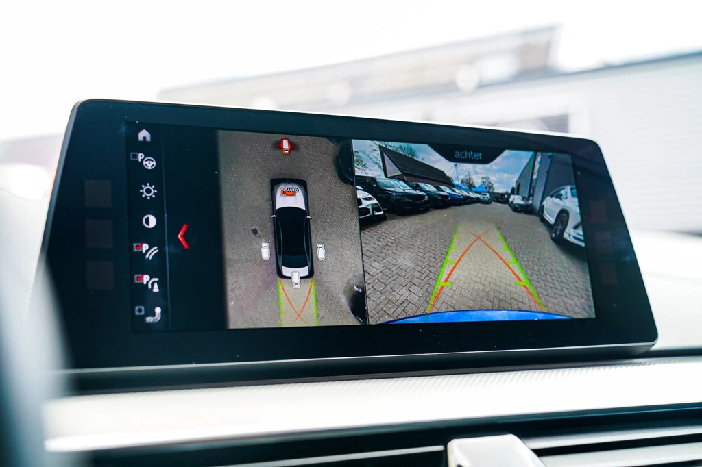 BMW M5 – foto 61