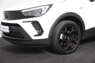 Opel Crossland – thumbnail 28