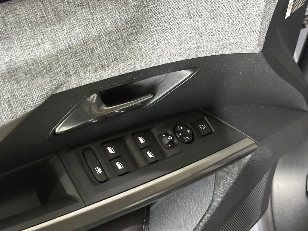 Peugeot 5008 – foto 20