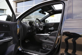 Mercedes-Benz GLA – thumbnail 20