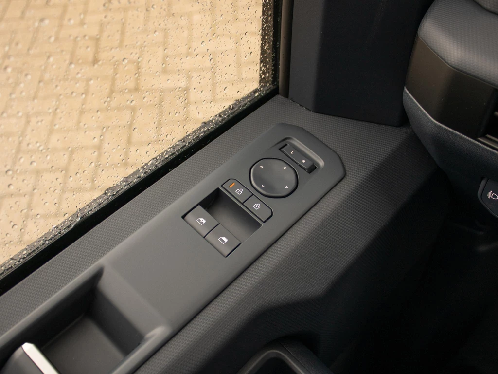 Kia PV5 – foto 29