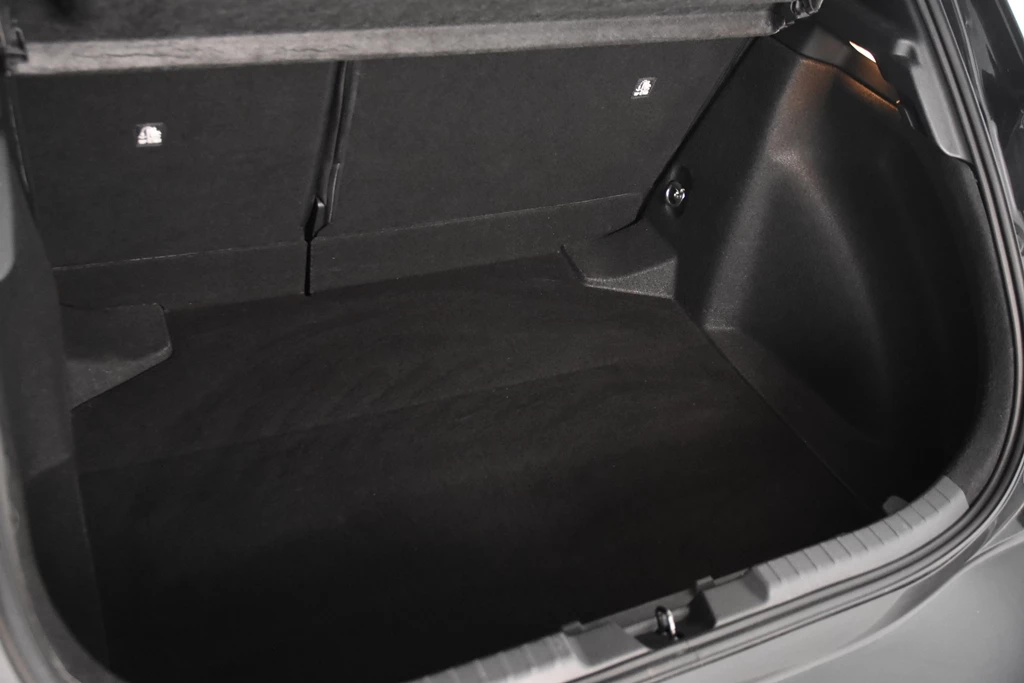 Toyota Corolla – foto 31