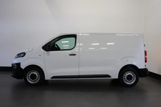 Opel Vivaro – thumbnail 2