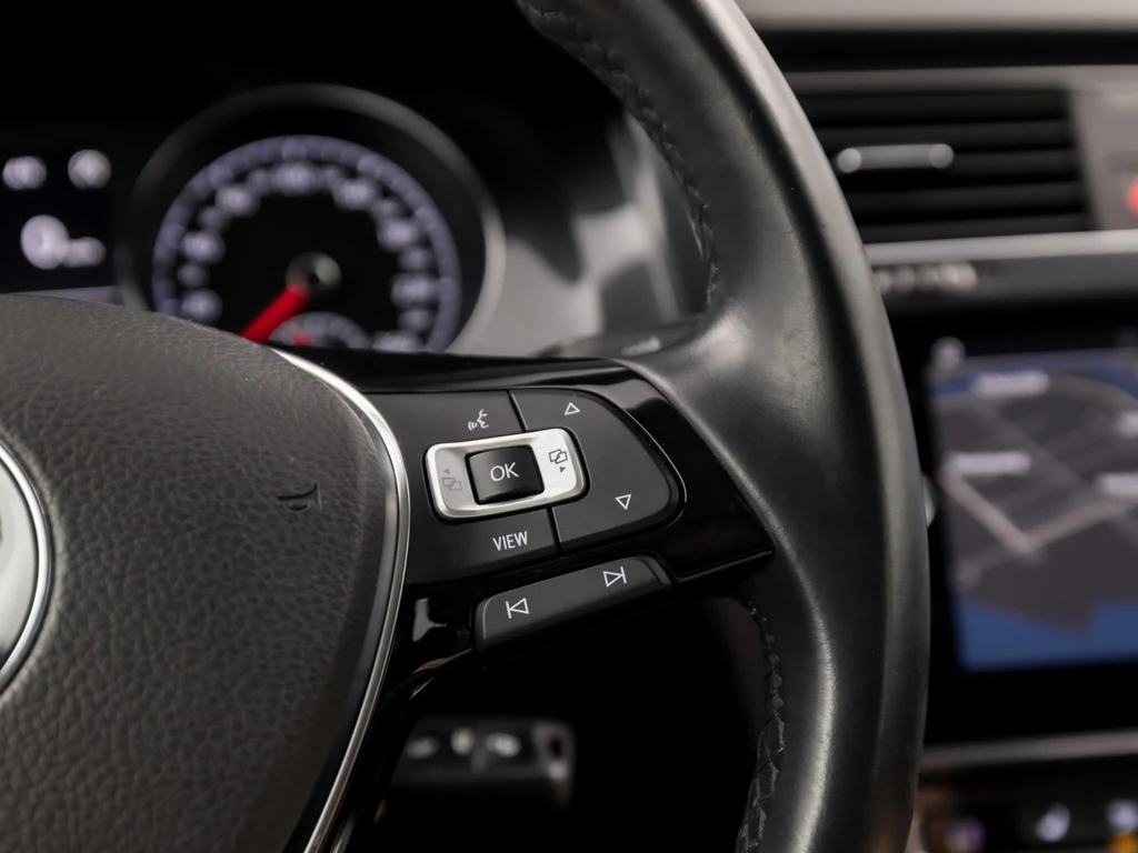 Volkswagen Golf – foto 22