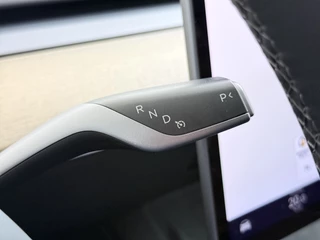 Tesla Model Y – thumbnail 41