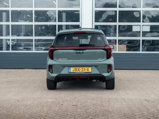 Kia Picanto – thumbnail 5