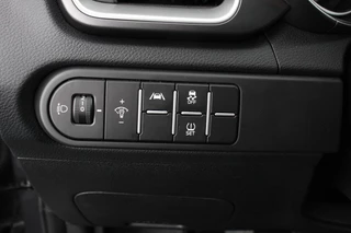 Kia Ceed – thumbnail 12