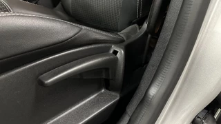 Renault Scénic – thumbnail 26