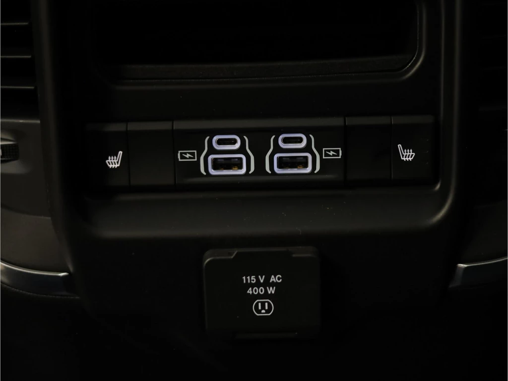Dodge Ram 1500 – foto 47