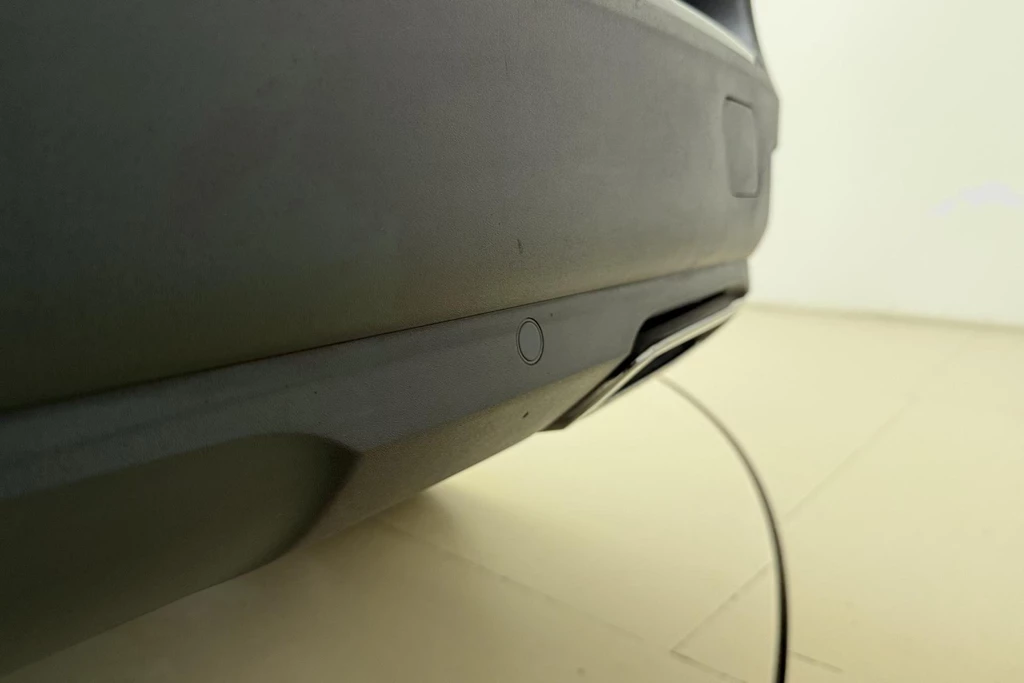 Peugeot 5008 – foto 12