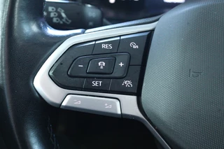 Volkswagen Polo – thumbnail 11