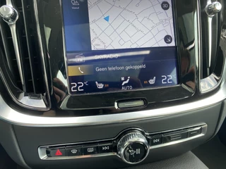 Volvo V60 – thumbnail 38