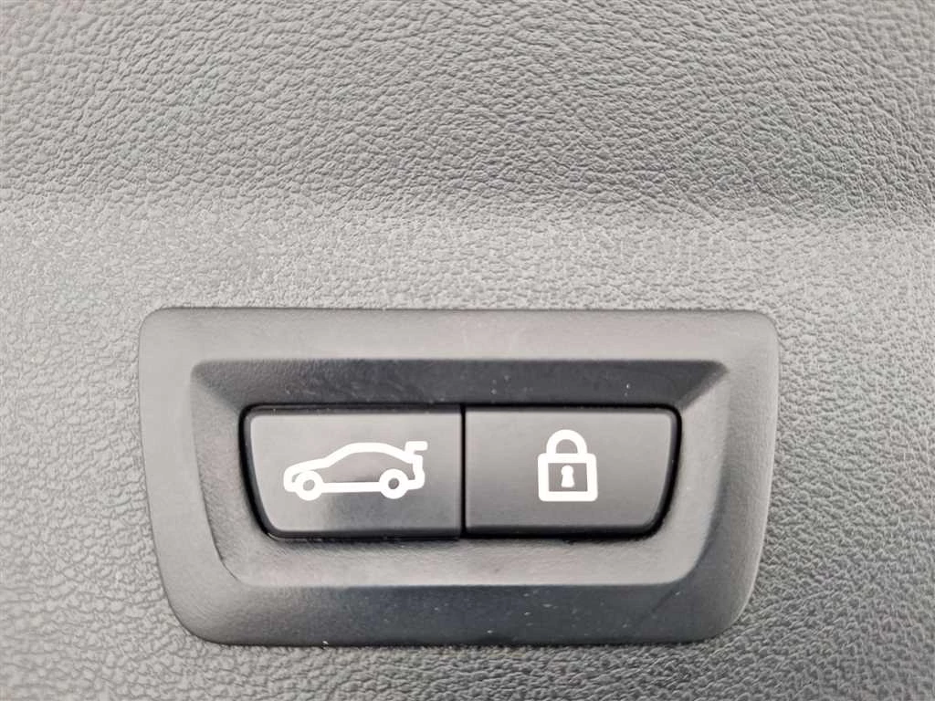BMW X3 – foto 10