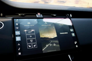 Land Rover Range Rover Evoque – thumbnail 18