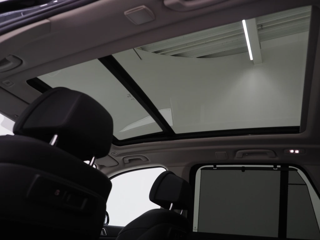 BMW X5 – foto 41