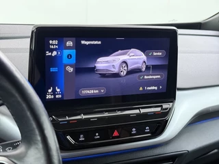 Volkswagen ID.4 – thumbnail 20