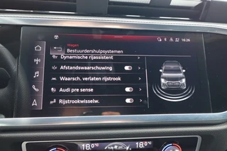 Audi Q3 – thumbnail 30