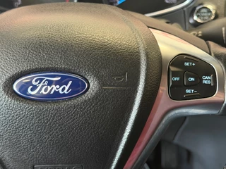 Ford EcoSport – thumbnail 17