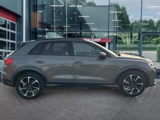 Audi Q3 – thumbnail 6
