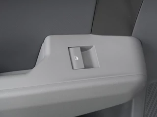 Kia EV3 – thumbnail 37