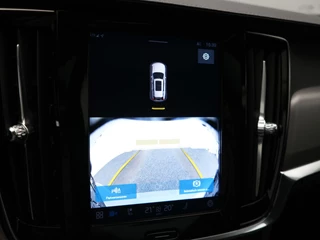 Volvo V90 – thumbnail 27