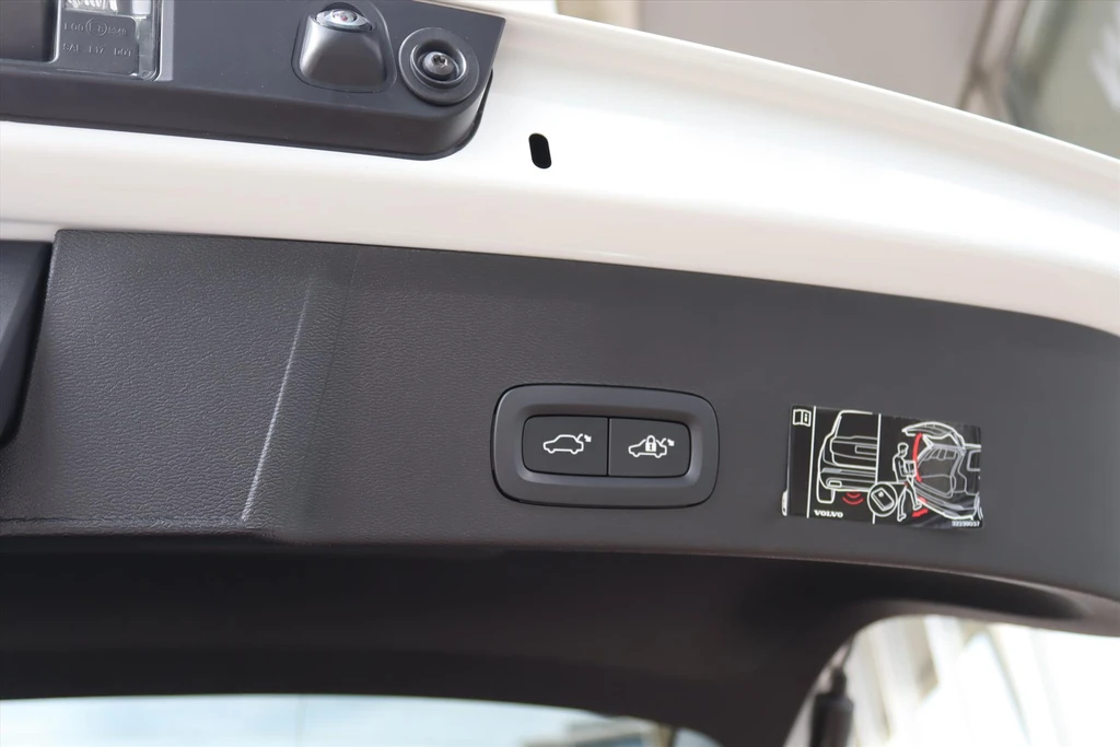 Volvo XC40 – foto 46