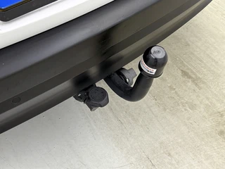 Citroën C3 – thumbnail 8