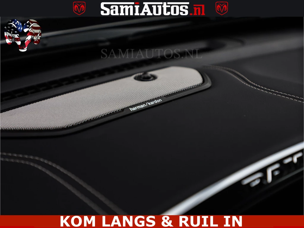 Dodge Ram 1500 – foto 52