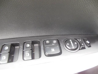 Kia Picanto – thumbnail 8