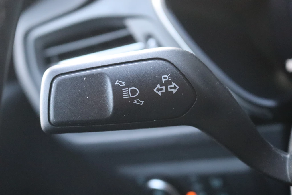 Ford Kuga – foto 20