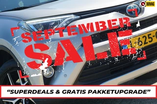 Toyota RAV4 – thumbnail 7