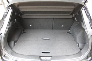 Nissan QASHQAI – thumbnail 32