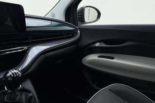 Fiat 500 – thumbnail 21