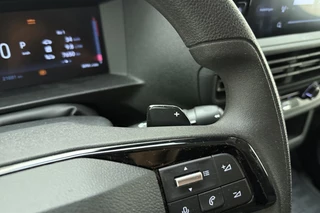 Fiat Scudo – thumbnail 29