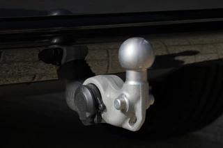 Volvo XC60 – thumbnail 37