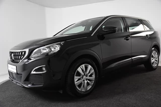 Peugeot 5008 – thumbnail 5