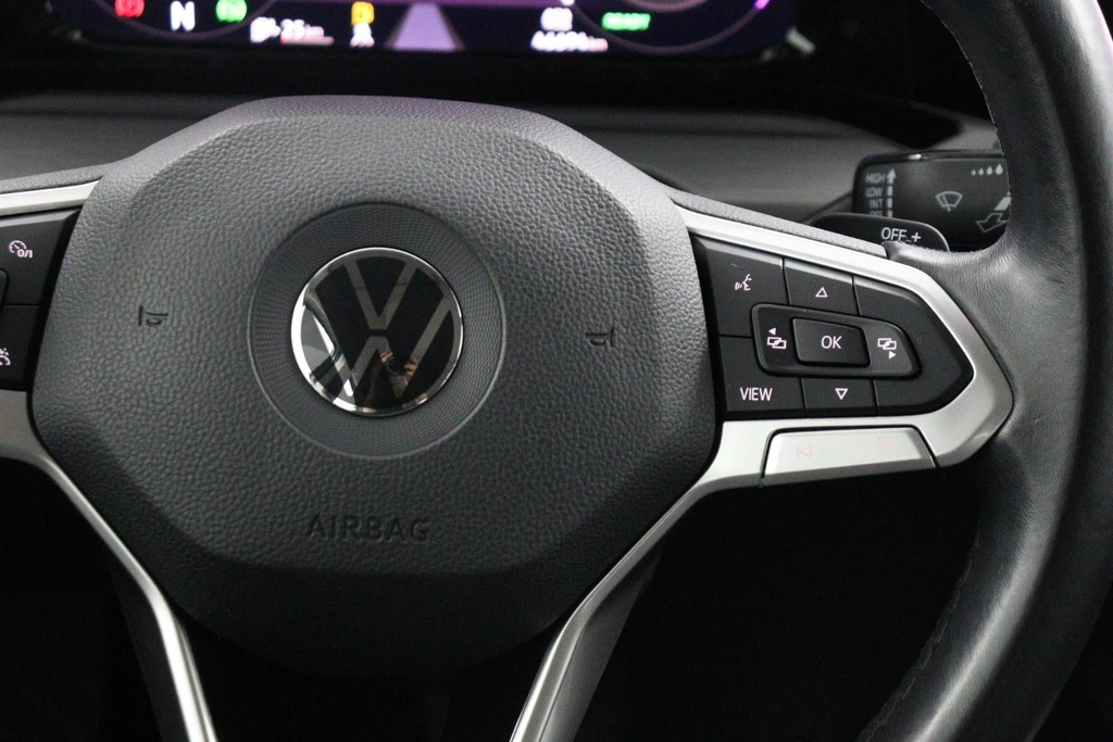 Volkswagen Golf – foto 73
