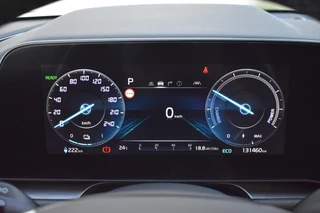 Kia Niro EV – thumbnail 15
