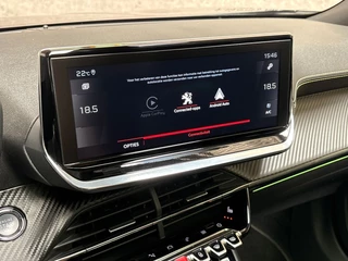 Peugeot 2008 – thumbnail 22